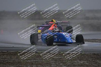 media/Nov-15-2025-CalClub SCCA (Sat) [[7bfa5a7151]]/Race/Group 5/